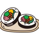 모모초밥 이미지