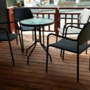 구포지구대 이미지