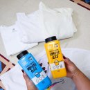 새하얀세탁소 이미지