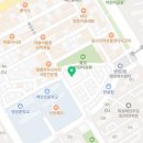 종로의료기본사 이미지