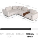 아람소프트 이미지