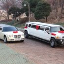 굿데이렌트카 이미지