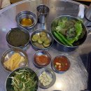 연탄제주도니 | 제주도 고기집 부천 연탄제주도니 방문 후기