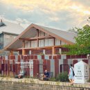 매카 | [치앙마이 크렁매카]산책로 후기 올드타운 근처 감성 산책코스 솔직후기