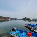 대부도바다낚시터 이미지