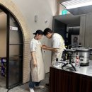 콩콩푸드 이미지