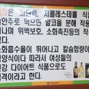 부자황소곱창 네이버블로그