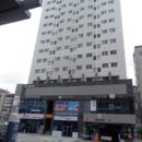 상남동212 이미지