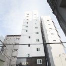 담덕건설