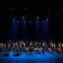 안산시립국악단 제63회 정기연주회 이미지