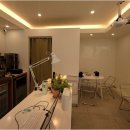 대실역북로1~2길 이미지