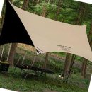 그늘막72 이미지