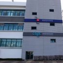 청주첨단문화산업단지 에듀피아 영상관 이미지
