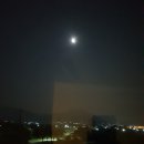 스테이지리산아침 이미지