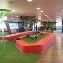 현대크루즈호 이미지