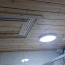 신촌뮤직 이미지