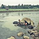 무릉2리(평지동) 이미지