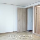 경서초등학교 이미지