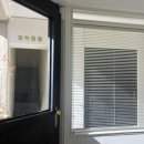 코아덴탈 이미지