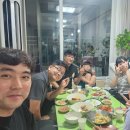 예진목장 이미지