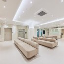 부산베스트내과의원 이미지