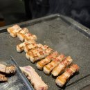 하남돼지집 현대중동점 이미지