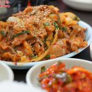 충북식당 티스토리