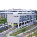 영주의료재단 이미지