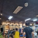 옥동복싱체육관 | 울산 신정동 아이들 성장 발달에 좋은 체육관 심수용복싱클럽 옥동본관