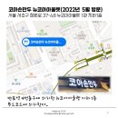 코아만두 티스토리