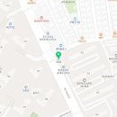 GS25 화정현대점 이미지