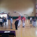 음암중학교 이미지