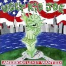 Ugly Kid Joe - GodDamn Devil 이미지