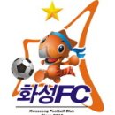 하나은행 FA컵 2015년 6월24일 (수) FC서울 VS 화성FC 화성종합경기타운 주경기장 경기일정 이미지