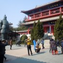 장보고기념관 이미지