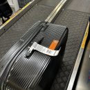 비지니스 | 루프트한자 비지니스 후기 (한국->독일)