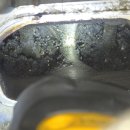 오토라인 모터스 이미지