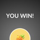 리그레이드 이미지