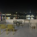 모카 카페 | [카페 모카힐] 오세이사 촬영지 여수 카페 모카힐 방문 후기