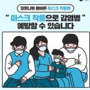 미소안치과 네이버블로그