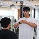 유얼스짐PT 신림역점 이미지