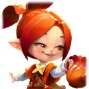 디온진 이미지