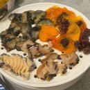 맛집] 코끼리 조개에 반해버린 진천동 제철 해산물 맛집 ‘회도라해물포차 진천점’ 내 돈 내산 솔직후기