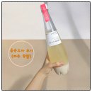 동울산슈퍼 | 복순도가 손막걸리 명절선물 후기