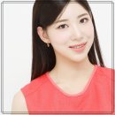 차앤유의원 이미지