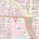 토성동 경동리인타워 이미지