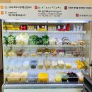 탕궈리라 - 아산시 용화고길30번길 5 | 탕궈리라