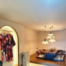 GS25 오리마을점 이미지