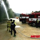 중부소방서 태화119안전센터 이미지