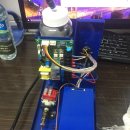 이엘바이오텍 이미지